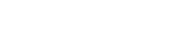 MONASTINE-Logo-Header-transparent