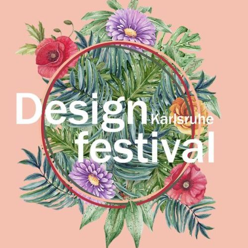 Designfestial-Karlsruhe