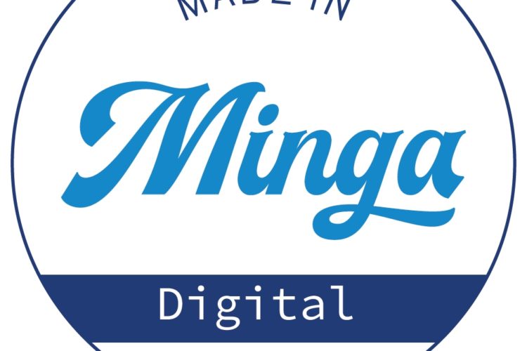 MIM-Digital_Logo1000x1000