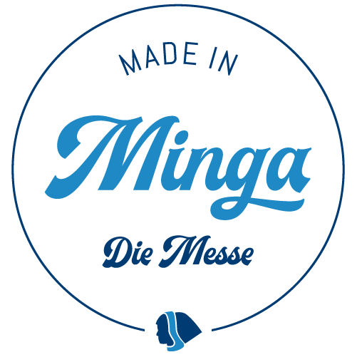logo-madeinminga2020