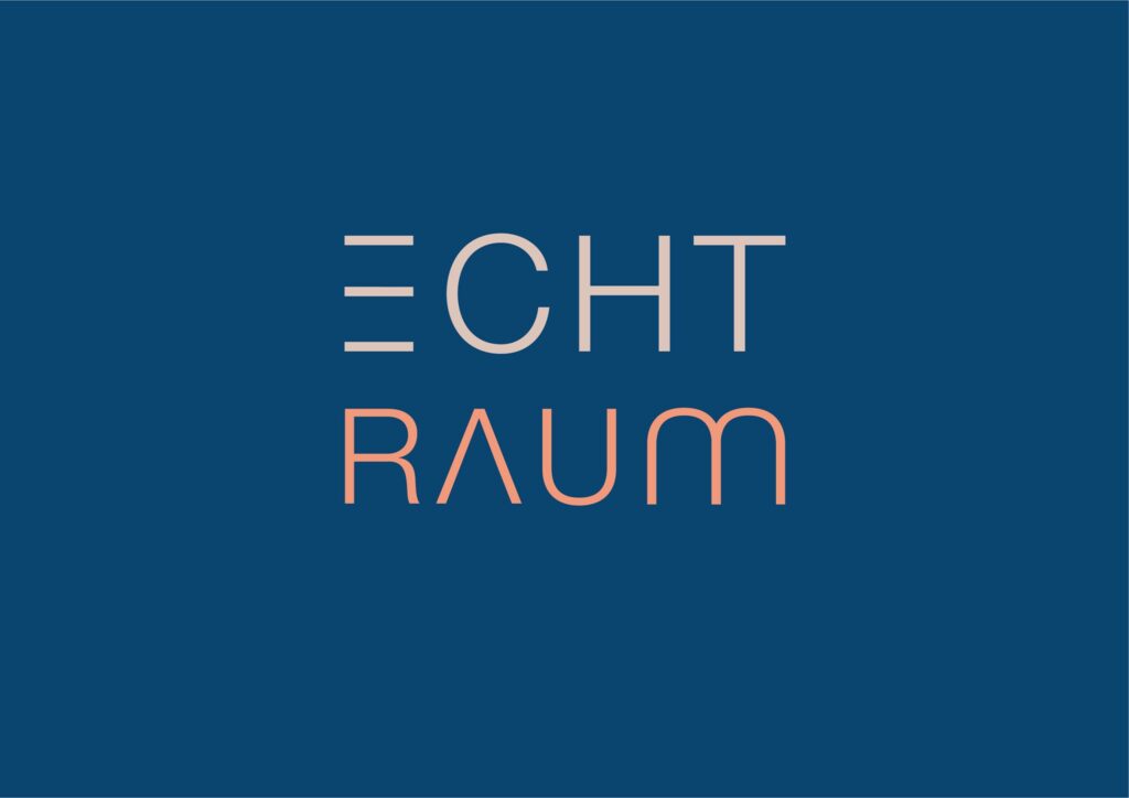 Logo_echtraum_Concept_Store