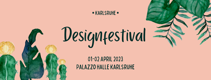 Header-FB-Titelbild-Designfestival-KA-SS23-820-×-312-px